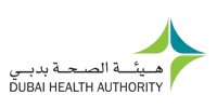 Dubai Health Authority (DHA)