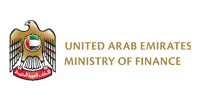 UAE Ministry of Finance