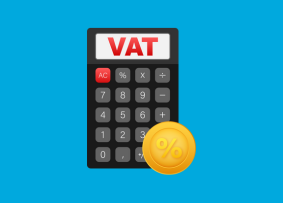           VAT REGISTRATION UAE