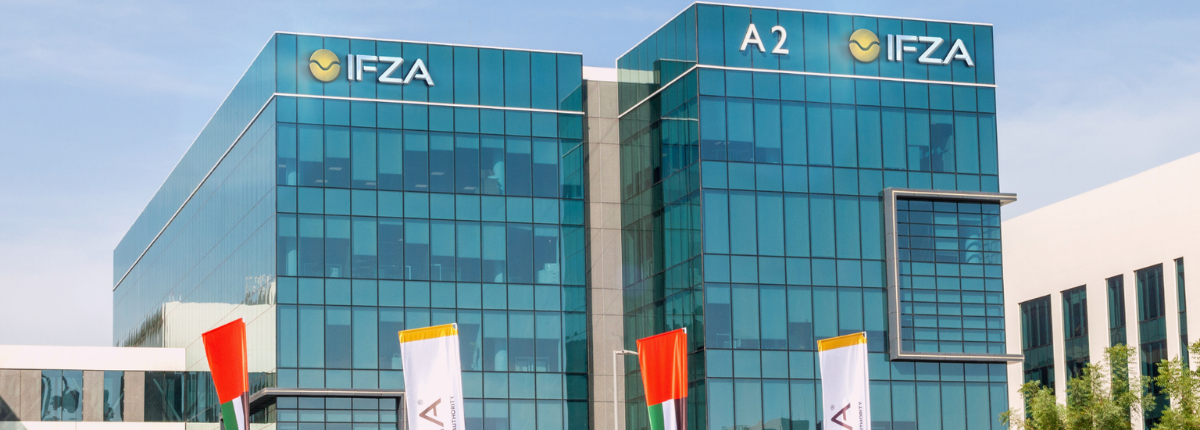 Business Setup In IFZA Dubai Free Zones | Effective Desk