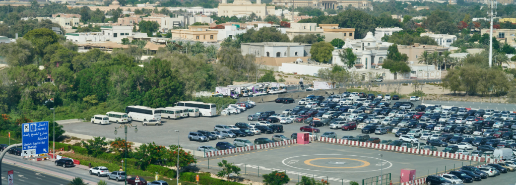 DUBAI CAR AND AUTOMOTIVE CITY FREE ZONE COMPANY FORMATION