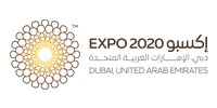 Dubai Expo