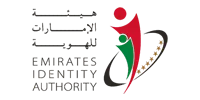 Emirates Identity Authority