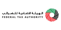 Federal Tax Authority (FTA)