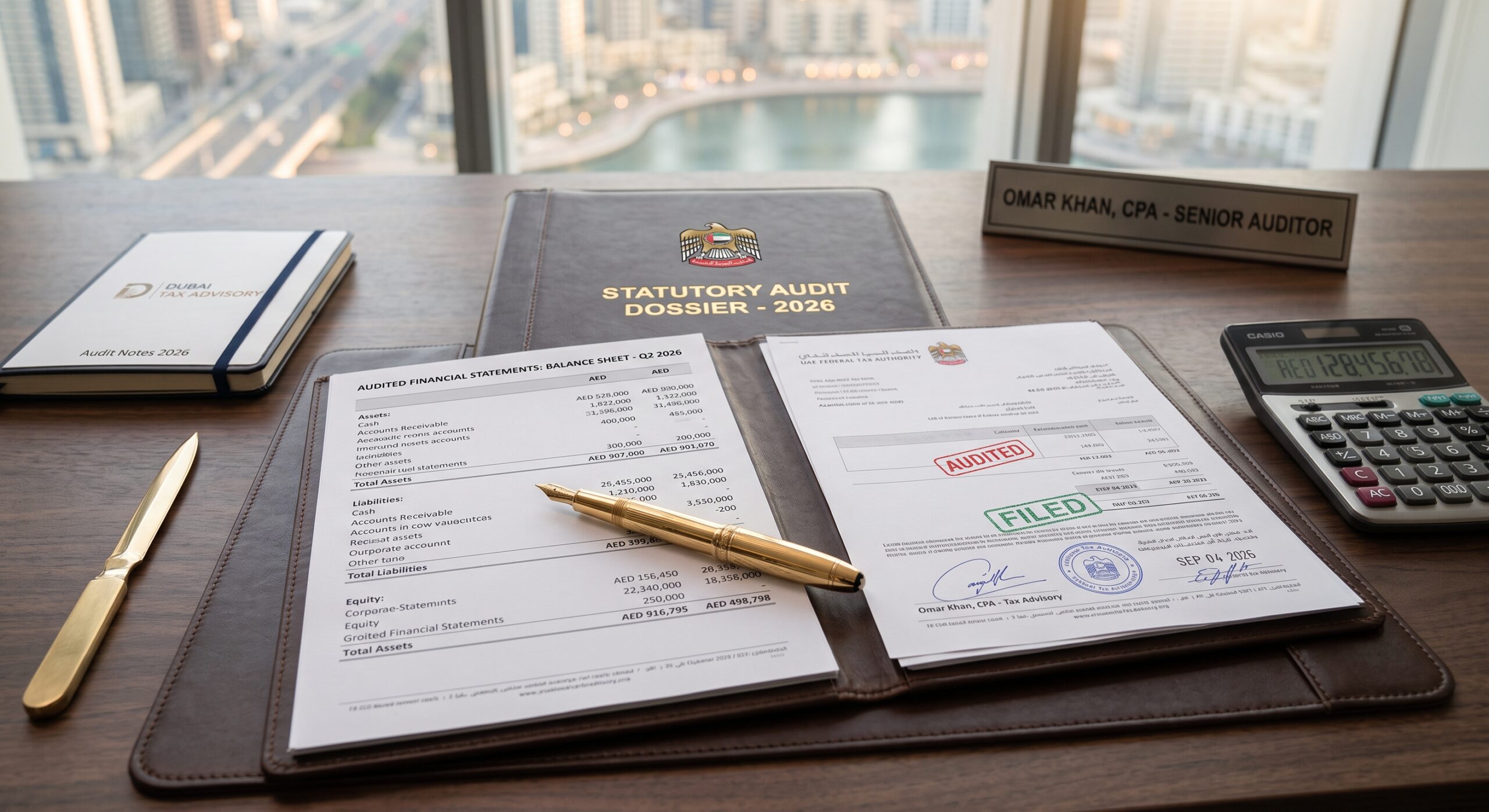 Scalable MOHRE Employment Visa Quotas