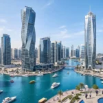 DMCC Free Zone