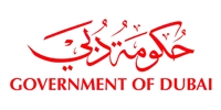 Government of Dubai