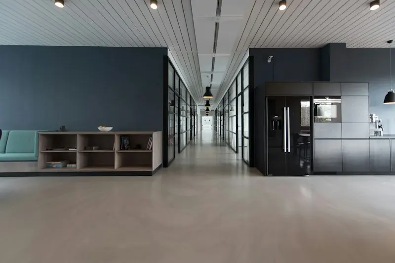 Prime Physical Real Estate & Commercial Ejari